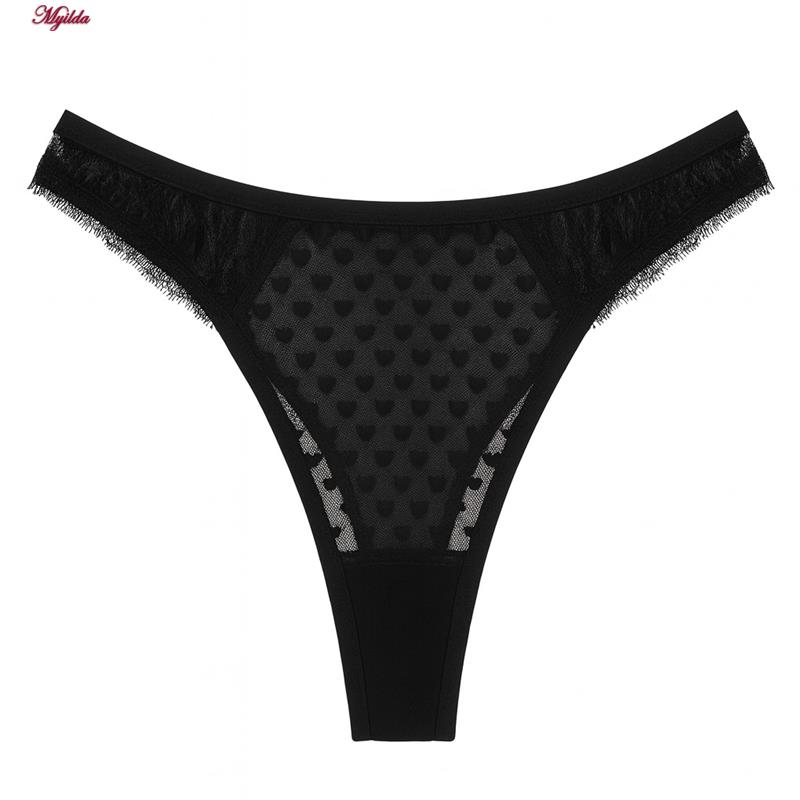 ست شورت و سوتین زنانه کارنا رز مدل فنردار کد 5428 ست شورت و سوتین زنانه کارنا رز مدل فنردار کد 5428