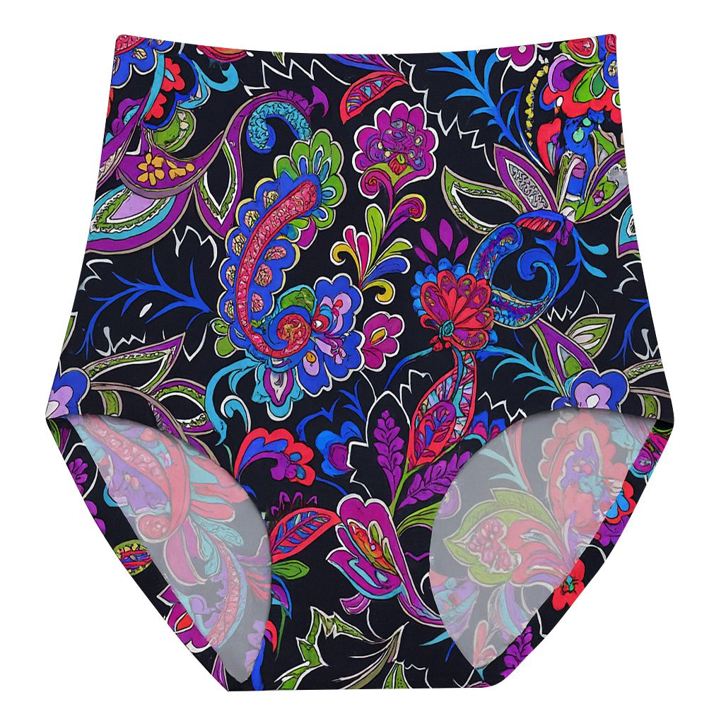 شورت زنانه ماییلدا مدل لیزری فاق بلند کد 5450-11 شورت زنانه ماییلدا مدل لیزری فاق بلند کد 5450-11