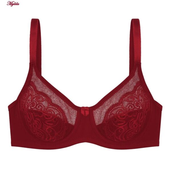 ست شورت و سوتین زنانه کارنا رز مدل فنردار کد 5431