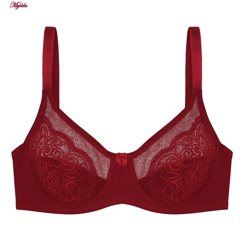 ست شورت و سوتین زنانه کارنا رز مدل فنردار کد 5431 ست شورت و سوتین زنانه کارنا رز مدل فنردار کد 5431