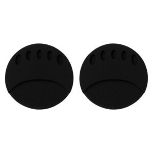 پد زیر پنجه پا ماییلدا مدل انگشتی کد 4659