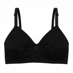 سوتین بدون فنر زنانه ماییلدا کد 5437