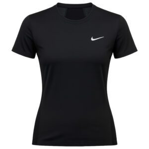 تی شرت ورزشی آستین کوتاه زنانه مدل 5484-578