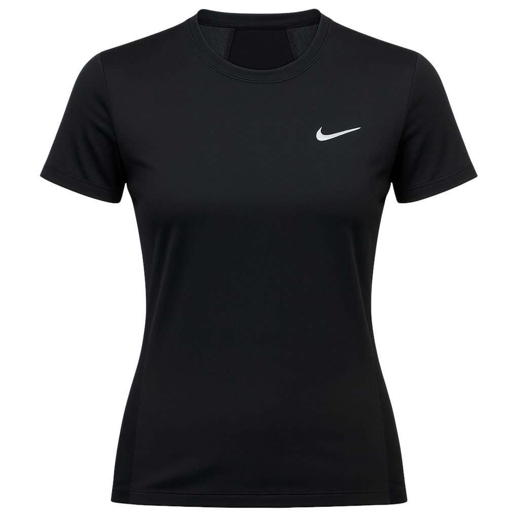 تی شرت ورزشی آستین کوتاه زنانه مدل 5484-578 تی شرت ورزشی آستین کوتاه زنانه مدل 5484-578