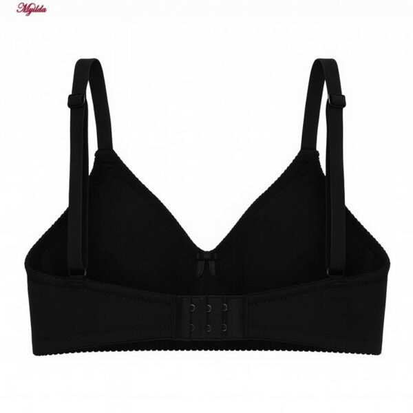 سوتین بدون فنر زنانه ماییلدا کد 5437