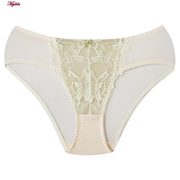 ست شورت و سوتین زنانه مدل بدون فنر کد 5407-1313