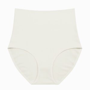 شورت زنانه ماییلدا مدل لیزری فاق بلند کد 5450-3