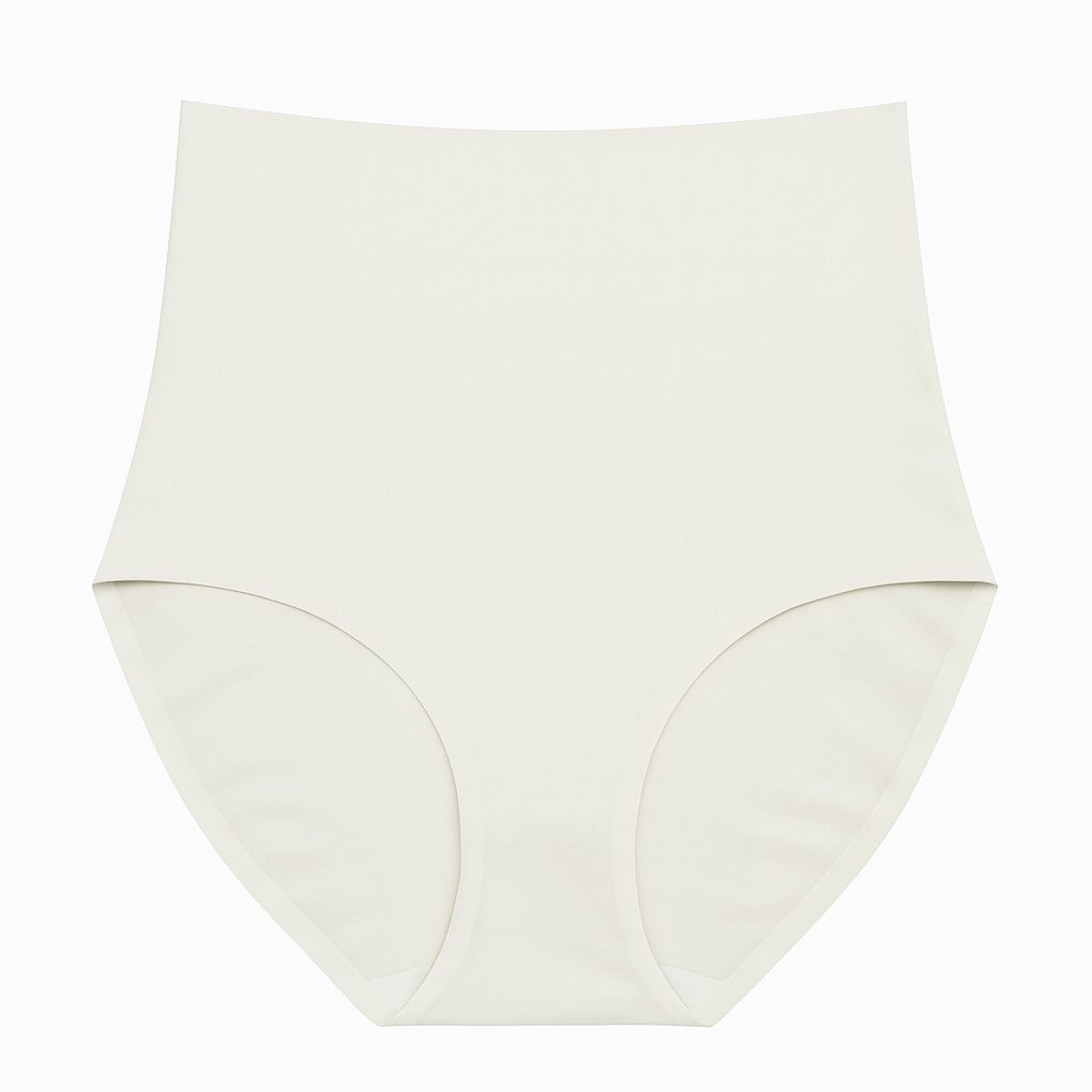 شورت زنانه ماییلدا مدل لیزری فاق بلند کد 5450-3 شورت زنانه ماییلدا مدل لیزری فاق بلند کد 5450-3