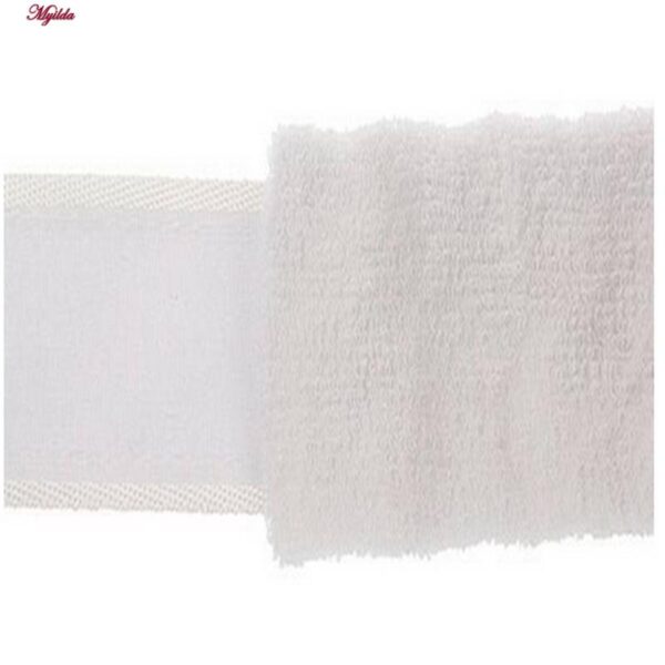 آویز دست پاک سمن مدل 013112