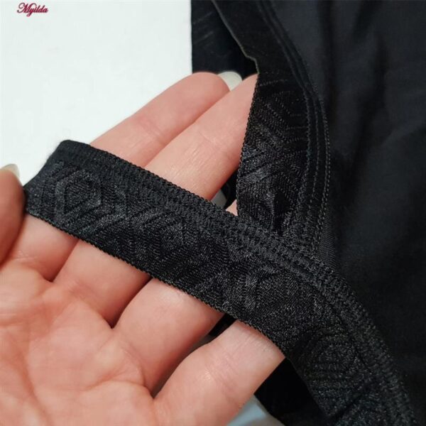 تاپ زنانه مدل 5381