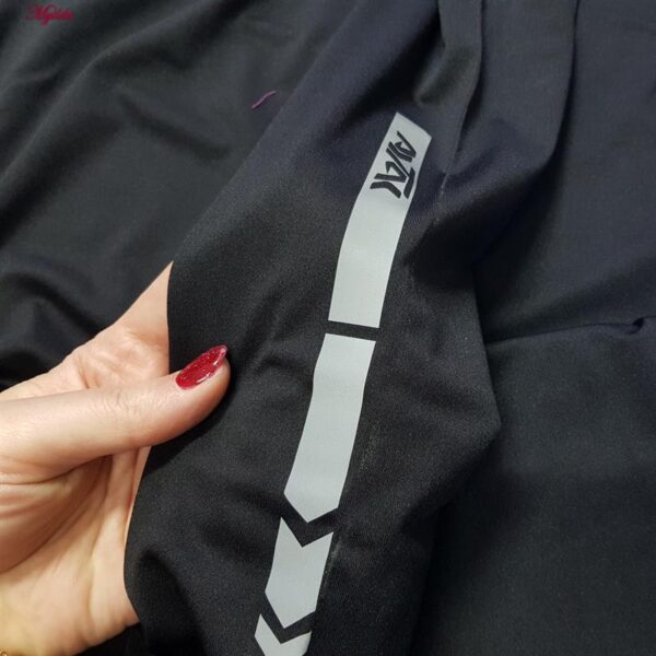 سویشرت ورزشی زنانه مدل 5481-581