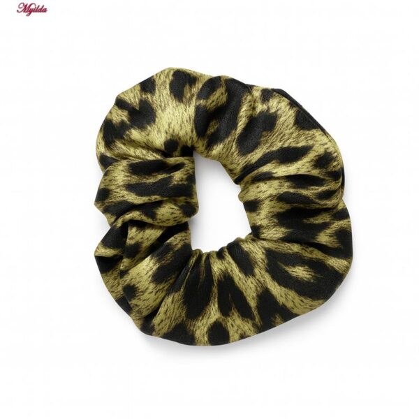 لباس خواب زنانه مدل 5421-2652