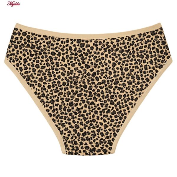 شورت زنانه اما مدل 5410-4045 بسته 3 عددی