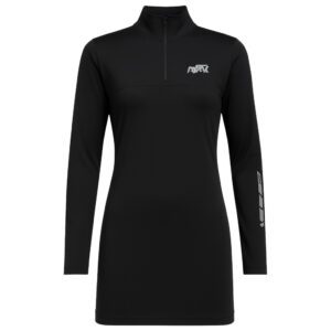 سویشرت ورزشی زنانه مدل 5481-581