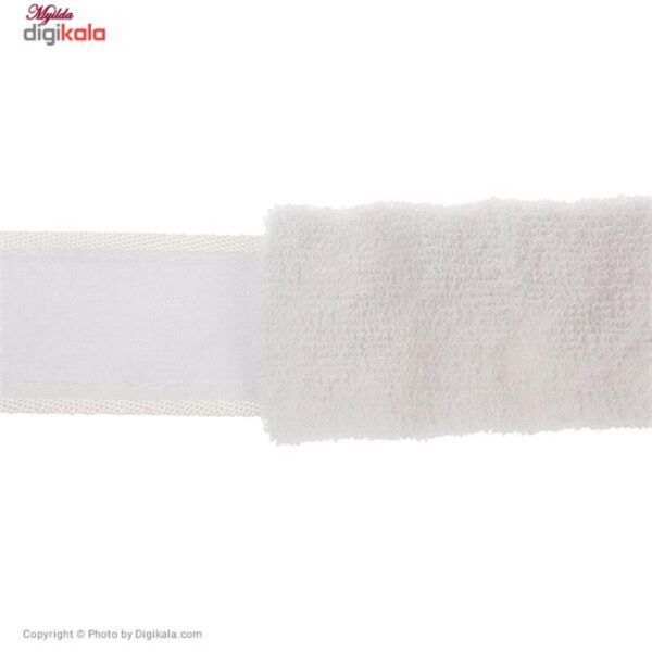 آویز دست پاک سمن مدل Cervical سایز بزرگ