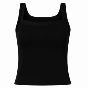 تاپ زنانه مدل 5381