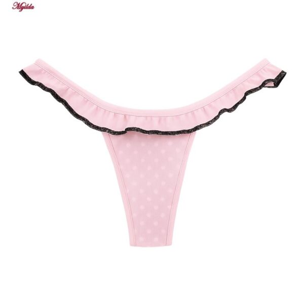 ست شورت و نیم‌تنه زنانه ماییلدا مدل فنردار کد 5432-606