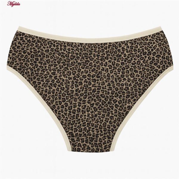 شورت زنانه اما مدل 5412-4045 بسته 3 عددی