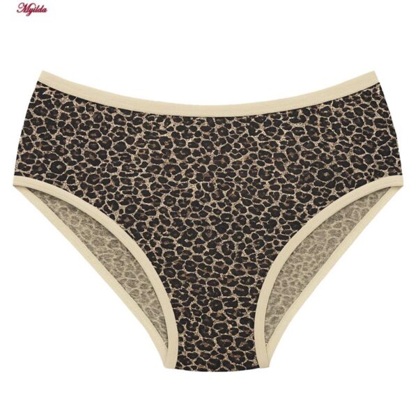 شورت زنانه اما مدل 5412-4045 بسته 3 عددی