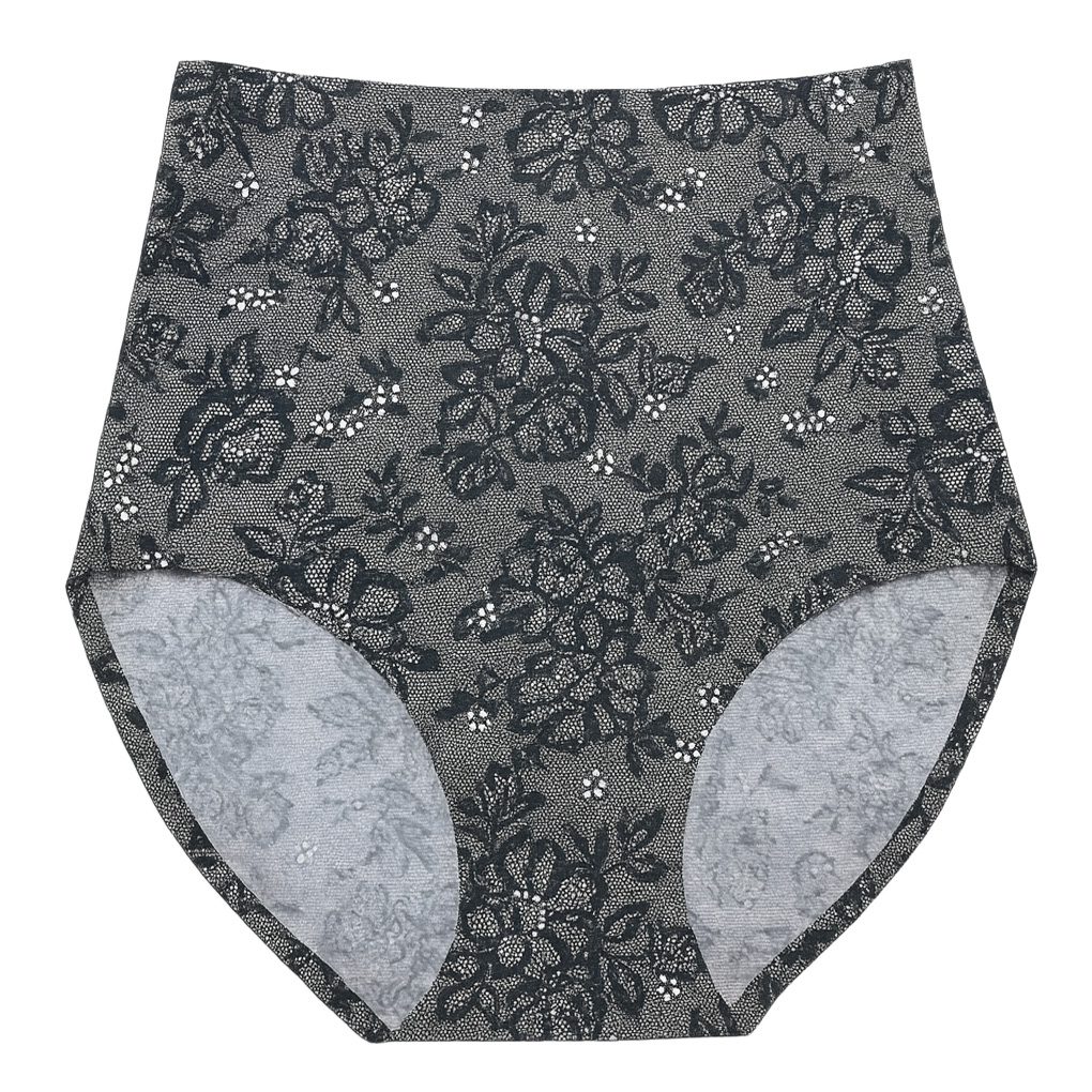 شورت زنانه ماییلدا مدل لیزری فاق بلند کد 5450-6 شورت زنانه ماییلدا مدل لیزری فاق بلند کد 5450-6