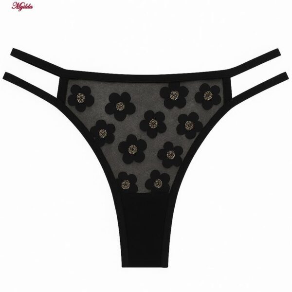 ست شورت و سوتین زنانه کارنا رز مدل فنردار کد 5427