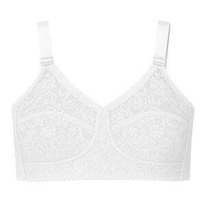 سوتین بدون فنر زنانه ماییلدا مدل 5414