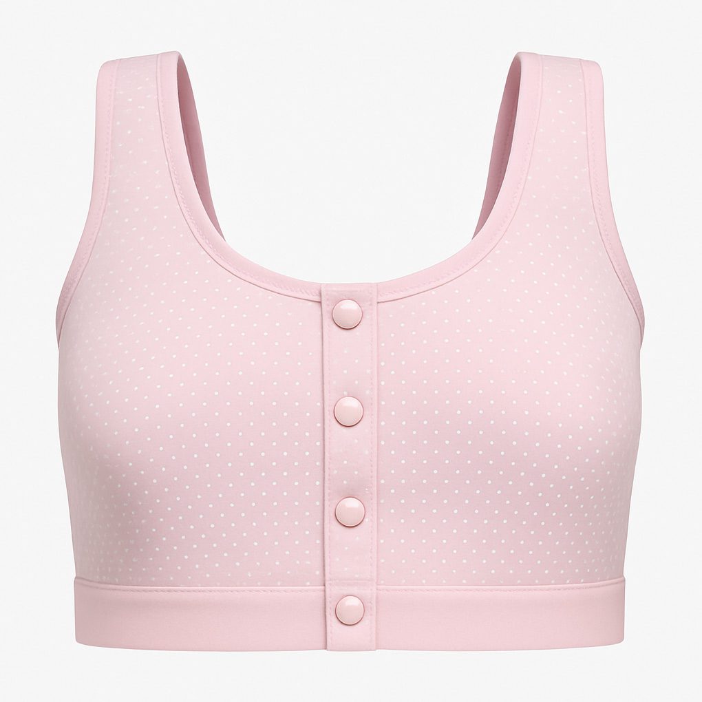 نیمتنه زنانه ماییلدا مدل دکمه ای کد 5454 نیمتنه زنانه ماییلدا مدل دکمه ای کد 5454