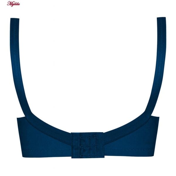 سوتین بدون فنر زنانه ماییلدا مدل 5038