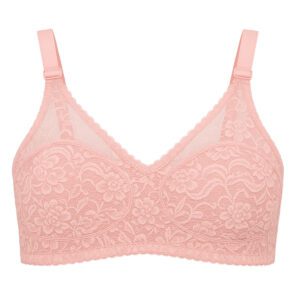 سوتین بدون فنر زنانه ماییلدا مدل 5414