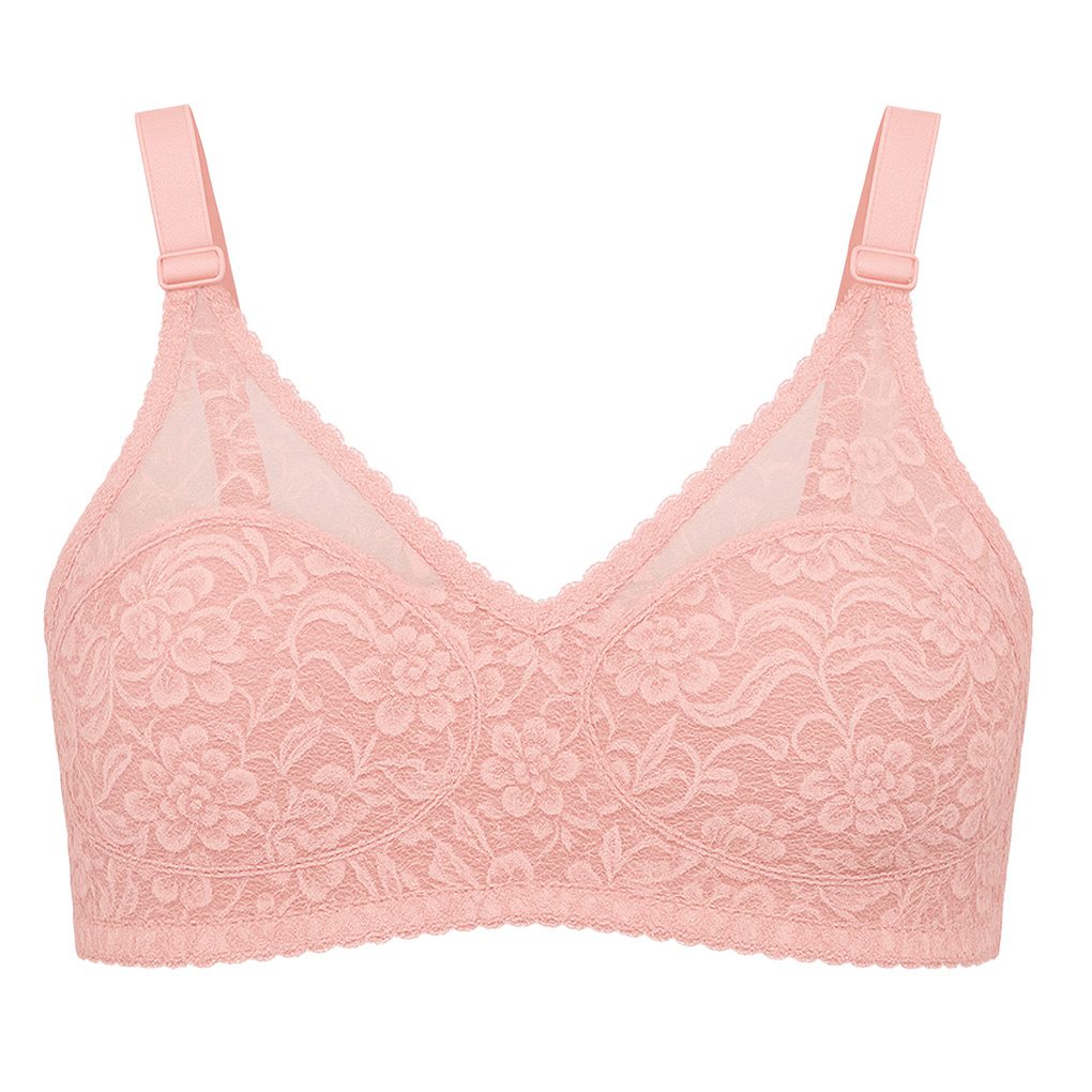 سوتین بدون فنر زنانه ماییلدا مدل 5414 سوتین بدون فنر زنانه ماییلدا مدل 5414