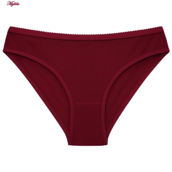 ست شورت و سوتین زنانه بی یو تی مدل فنردار کد 5461-305