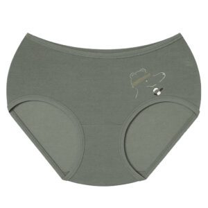 شورت زنانه مدل 5403-6626