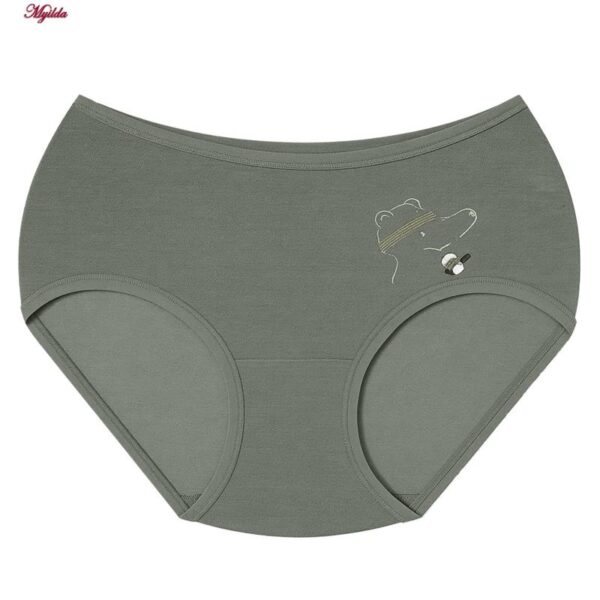 شورت زنانه مدل 5403-6626