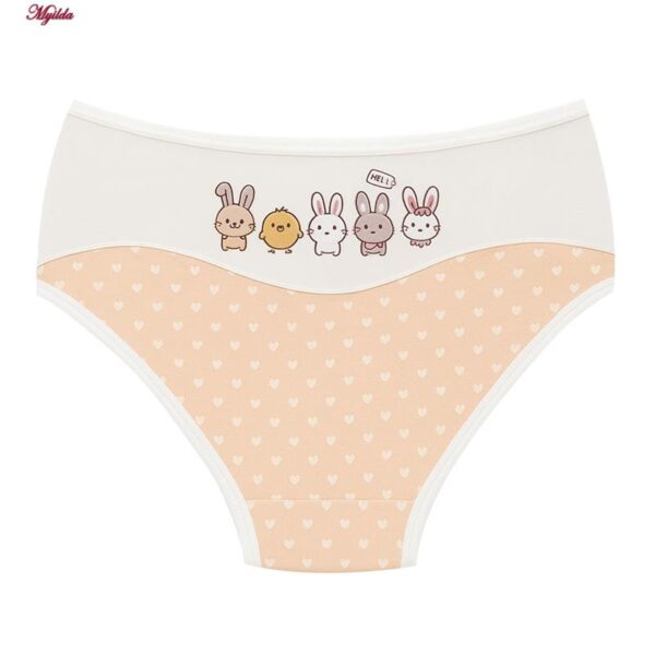 ست شورت و نیم‌تنه دخترانه ماییلدا مدل 5451