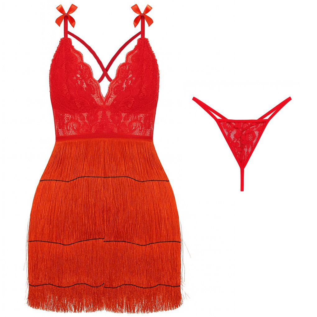 لباس خواب زنانه ماییلدا مدل 5438-4209 لباس خواب زنانه ماییلدا مدل 5438-4209