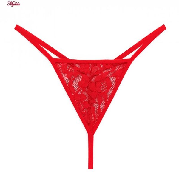 لباس خواب زنانه ماییلدا مدل 5438-4209