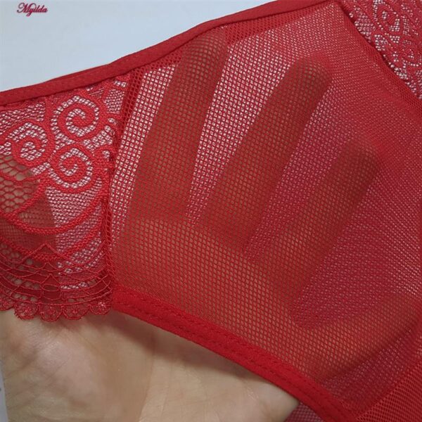 ست شورت و سوتین زنانه کارنا رز مدل فنردار کد 5431