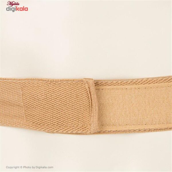 قوزبند پاک سمن مدل Soft Taylor سایز XXXL