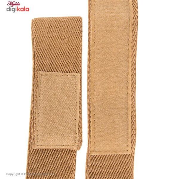 قوزبند پاک سمن مدل Soft Taylor سایز XXXL