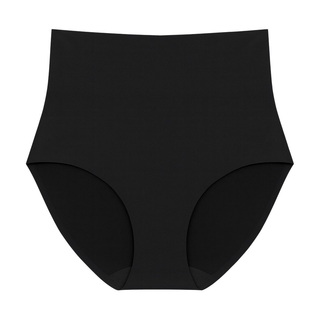 شورت زنانه ماییلدا مدل لیزری فاق بلند کد 5450-1 شورت زنانه ماییلدا مدل لیزری فاق بلند کد 5450-1