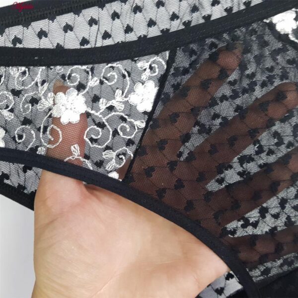 ست شورت و سوتین زنانه کارنا رز مدل فنردار کد 5426