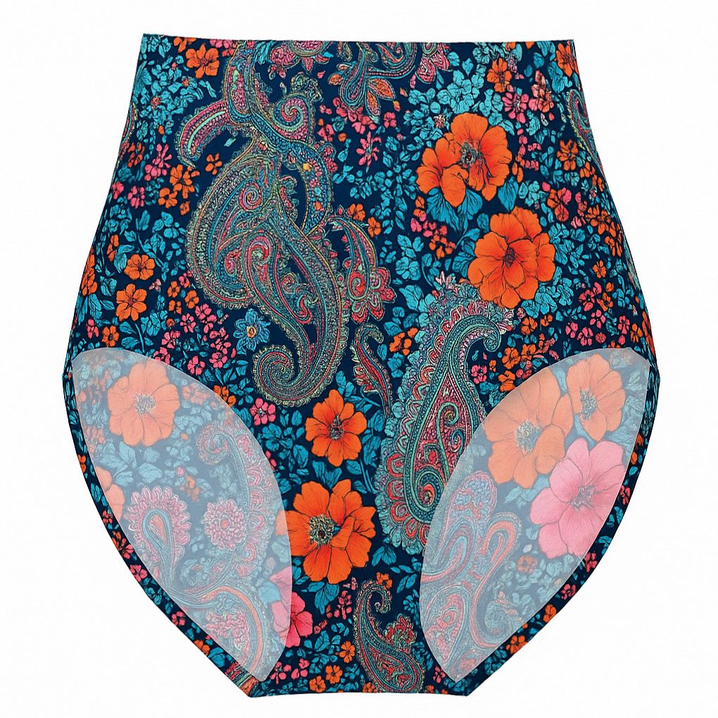 شورت زنانه ماییلدا مدل لیزری فاق بلند کد 5450-13 شورت زنانه ماییلدا مدل لیزری فاق بلند کد 5450-13