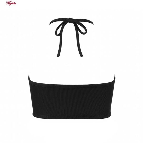 کراپ‌تاپ زنانه لورنزا مدل 5423-5016