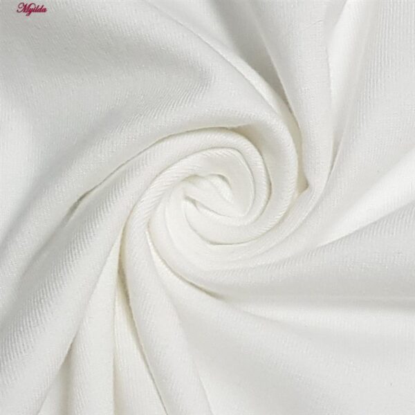 تی‌شرت آستین کوتاه مردانه برهان تن پوش مدل پنبه ای کد 1022