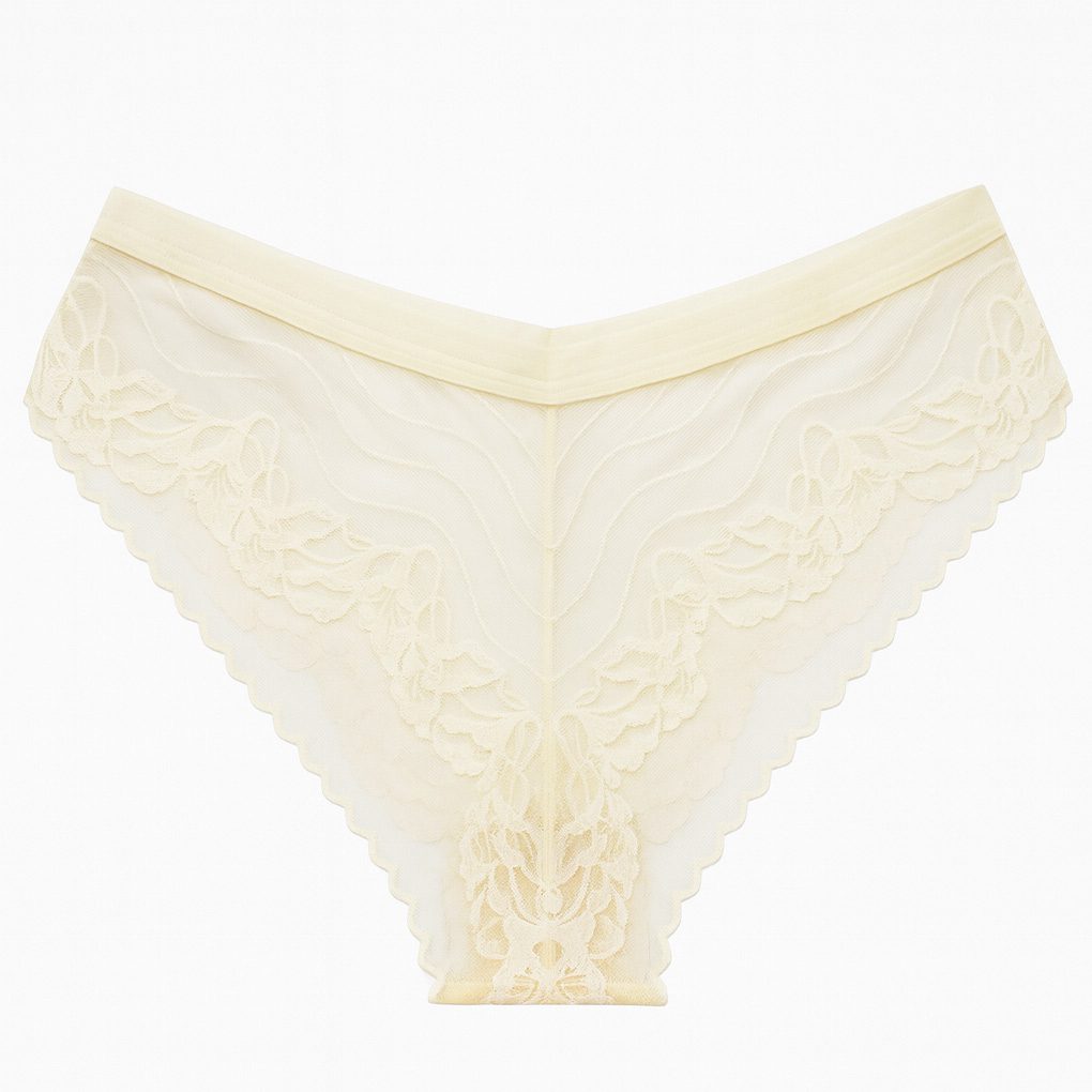 شورت زنانه ماییلدا مدل گیپوری کد 5452-1129 شورت زنانه ماییلدا مدل گیپوری کد 5452-1129