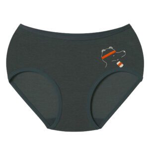 شورت زنانه مدل 5403-6626