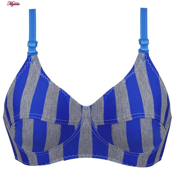 سوتین زنانه ماییلدا کد 3013-6