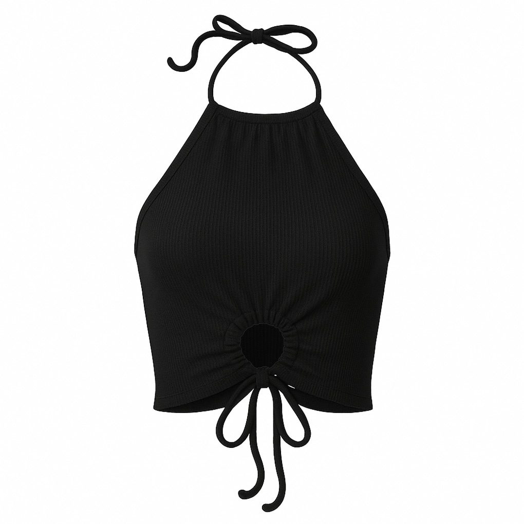 کراپتاپ زنانه لورنزا مدل 5423-5016 کراپتاپ زنانه لورنزا مدل 5423-5016