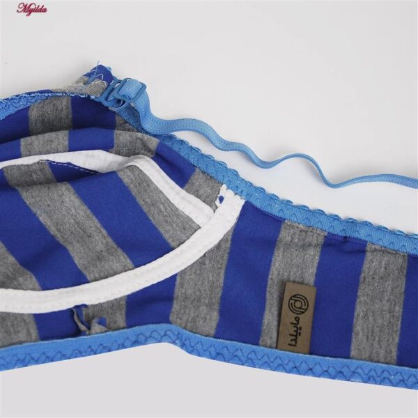 سوتین زنانه ماییلدا کد 3013-6