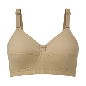 سوتین بدون فنر زنانه ماییلدا کد 5437